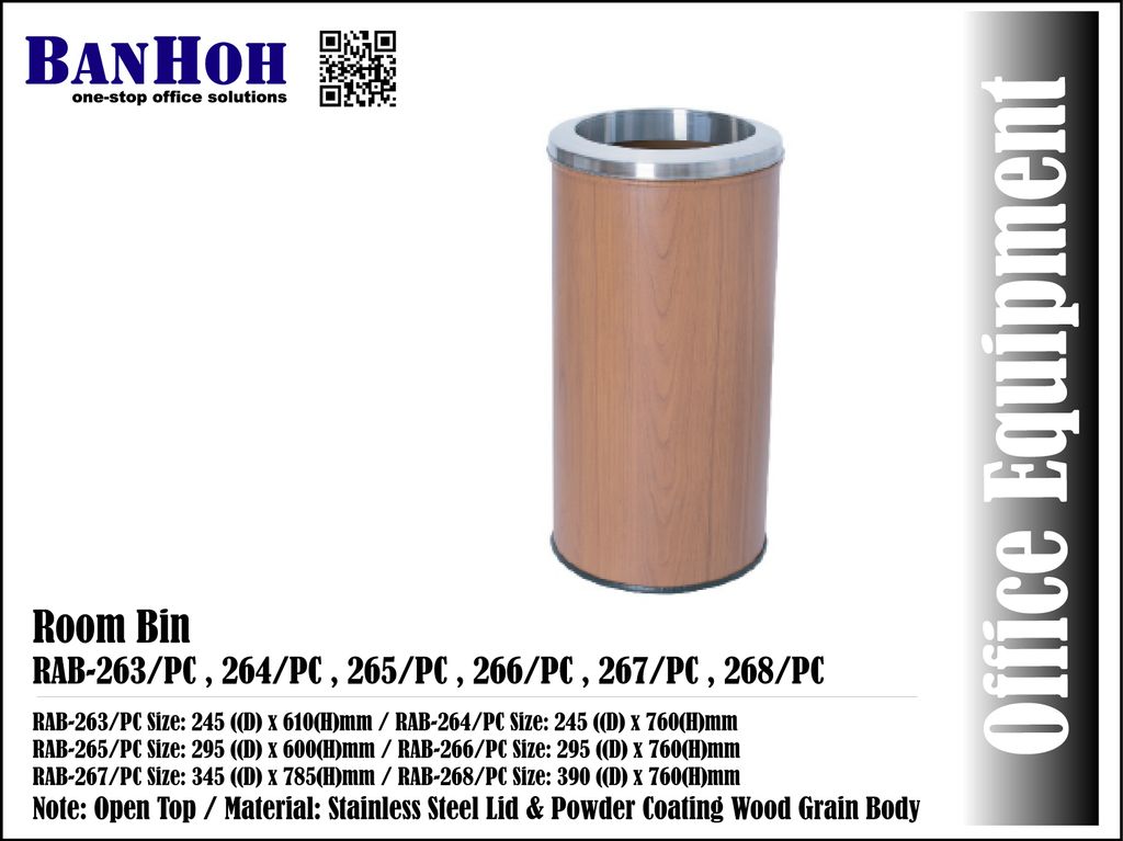 RoomBin-RAB-263PC.jpg