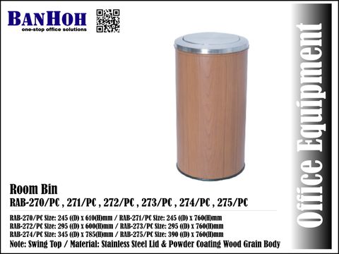 RoomBin-RAB-270PC.jpg