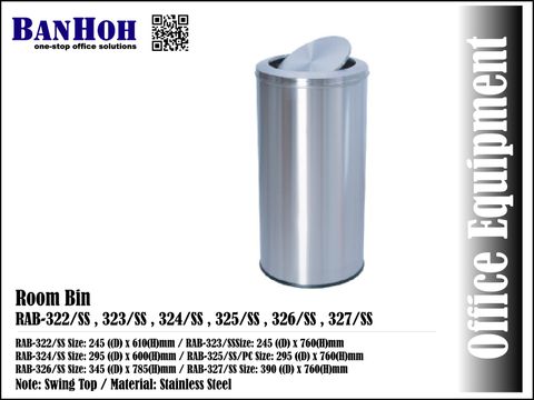 RoomBin-RAB-322SS.jpg