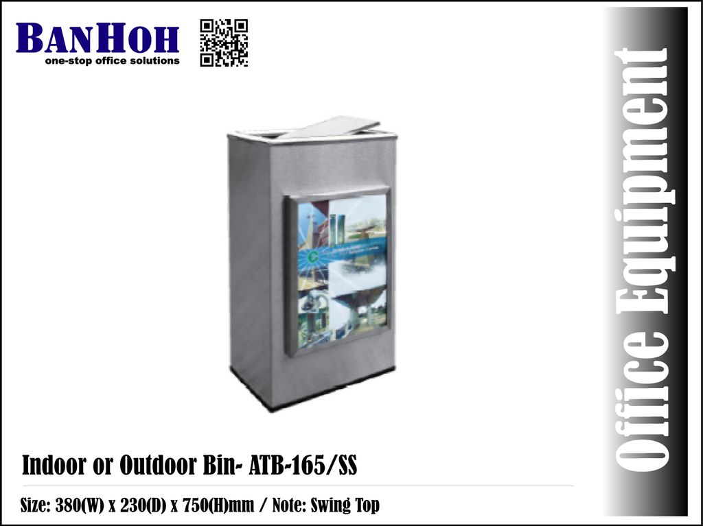 OutdoorBin-ATB-165SS.jpg