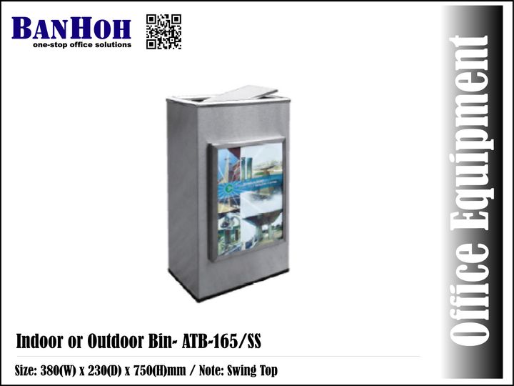 OutdoorBin-ATB-165SS.jpg