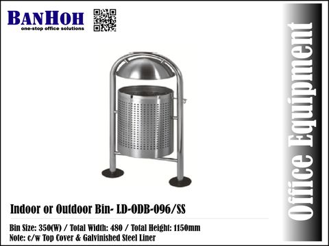 OutdoorBin-LD-ODB-096SS.jpg