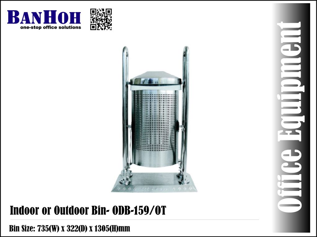 OutdoorBin-ODB-159OT.jpg