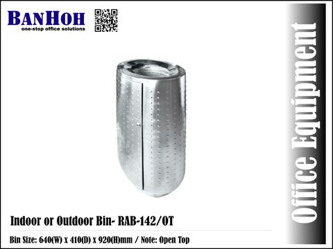 OutdoorBin-RAB-142OT.jpg