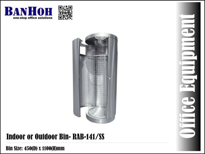 OutdoorBin-RAB-141SS.jpg