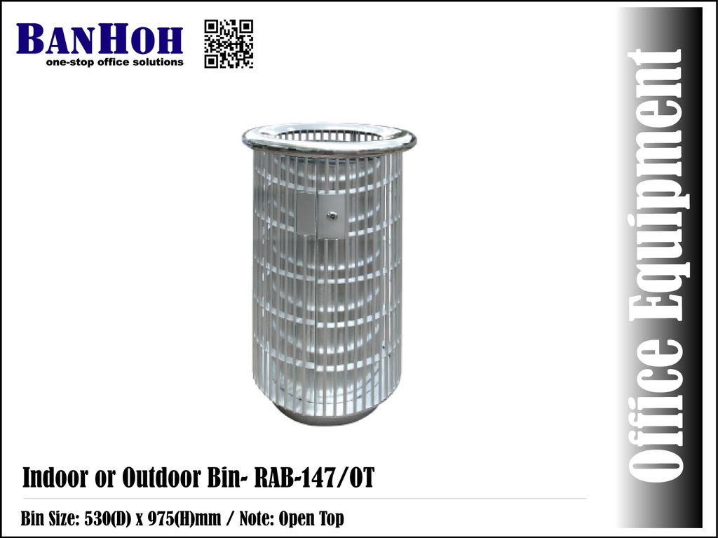 OutdoorBin-RAB-147OT.jpg