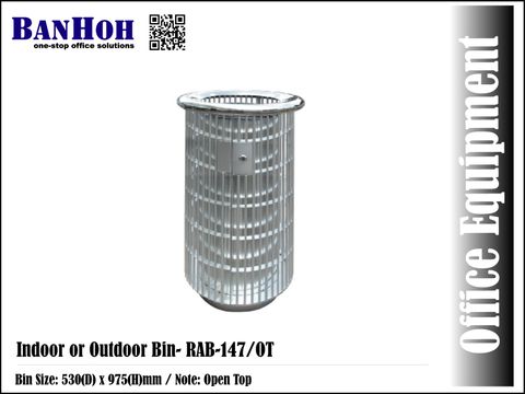 OutdoorBin-RAB-147OT.jpg