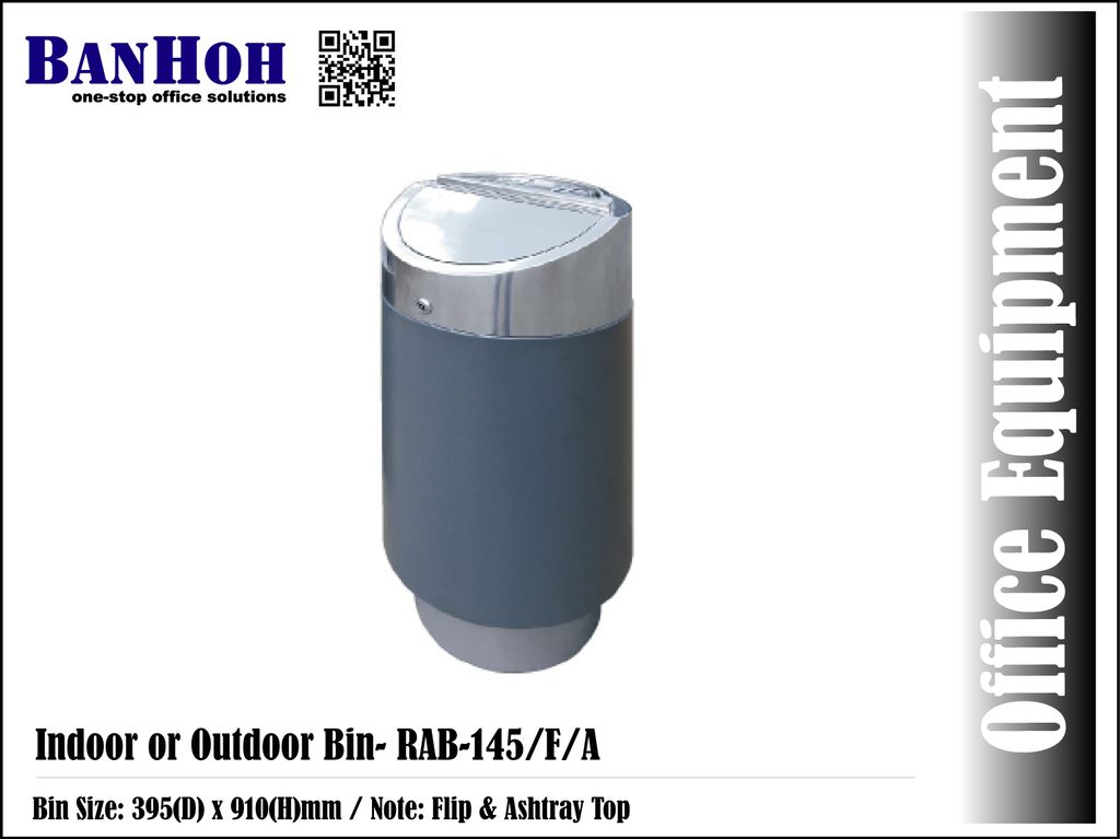 OutdoorBin-RAB-145FA.jpg