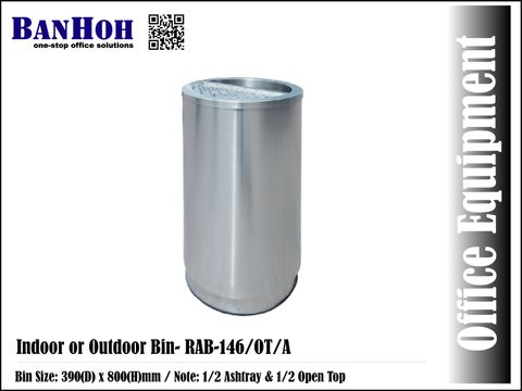 OutdoorBin-RAB-146OTA.jpg