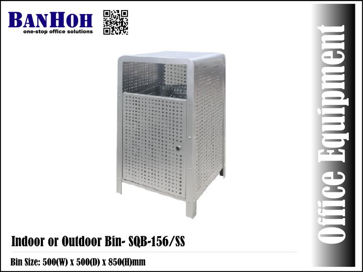 OutdoorBin-SQB-156SS.jpg