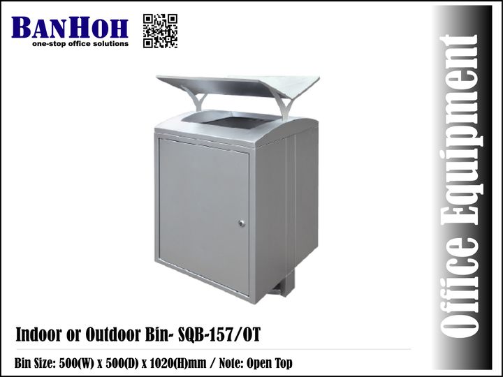 OutdoorBin-SQB-157OT.jpg