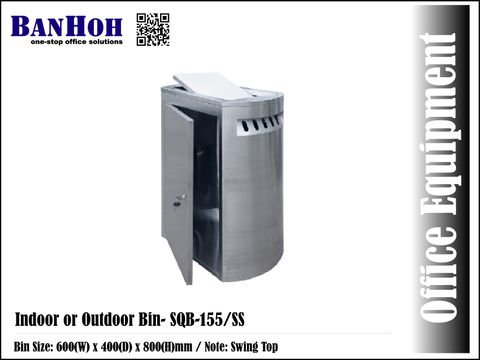 OutdoorBin-SQB-155SS.jpg