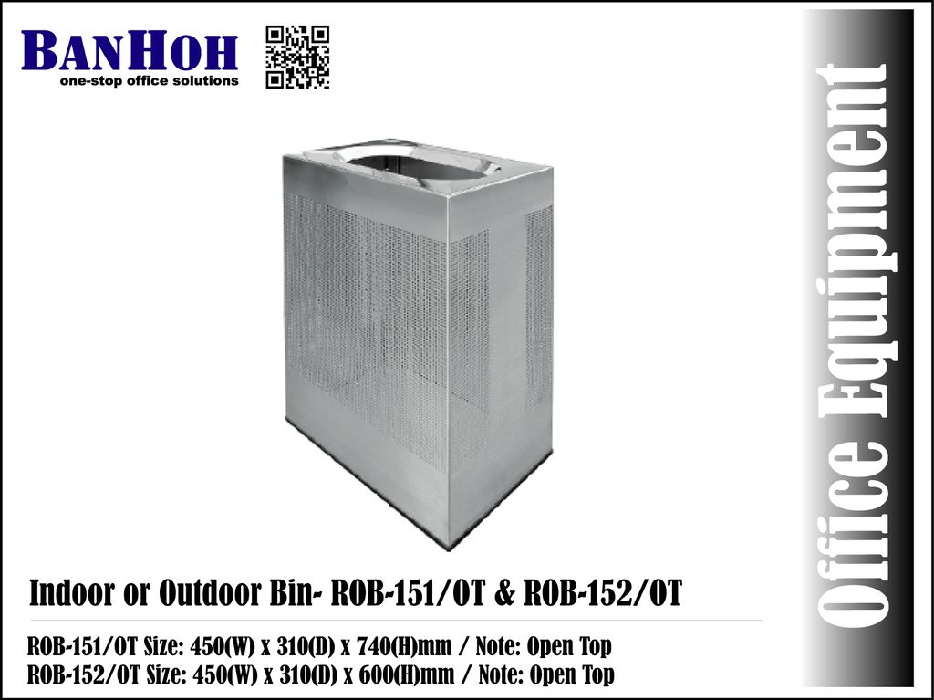 OutdoorBin-ROB-151-152OT.jpg