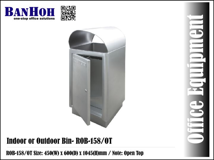 OutdoorBin-ROB-158OT.jpg