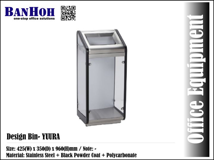 DesignBin-YUURA.jpg