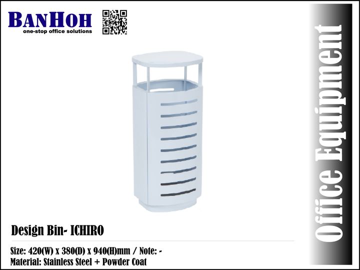DesignBin-ICHIRO.jpg