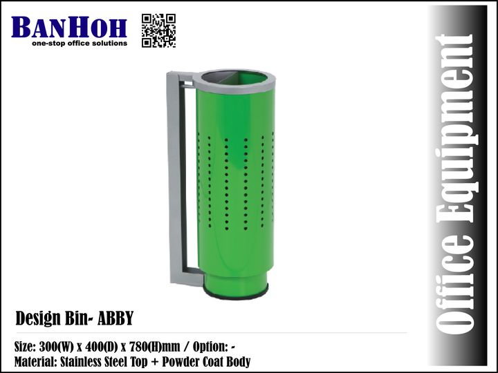 DesignBin-ABBY.jpg