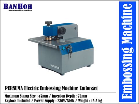 Electric-Embossing-Machine-Embosset