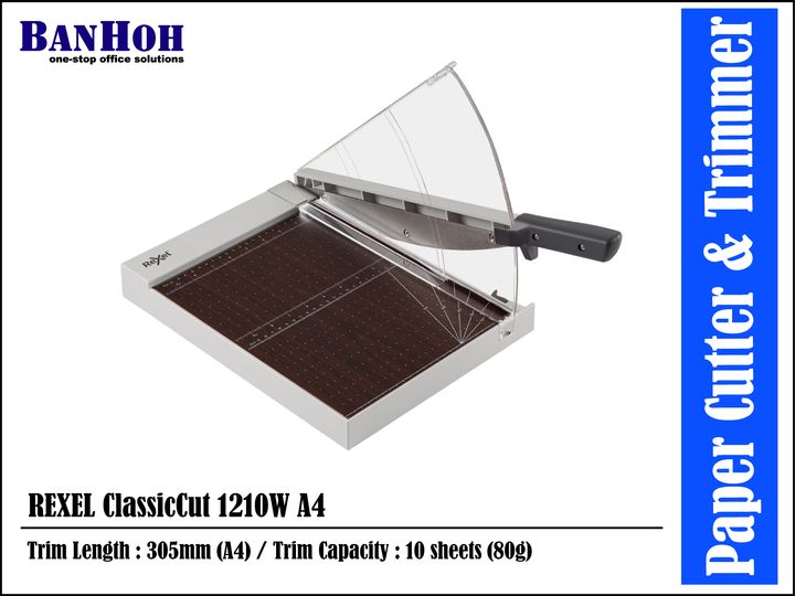 ClassicCut-1210W-A4