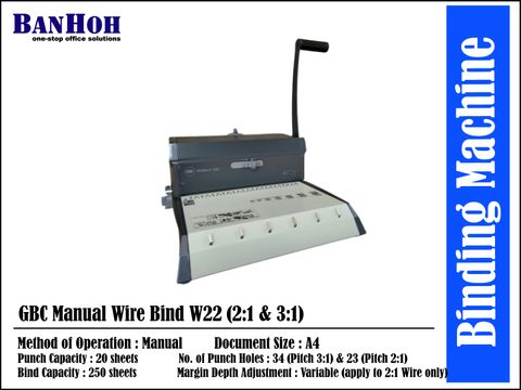 WireBind-Machine-GBC-W22