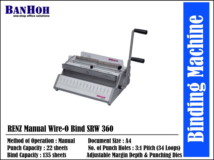 Wire-O-Machine-RENZ-SRW360