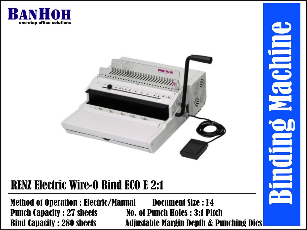 Wire-O-Machine-RENZ-Eco-E2-1