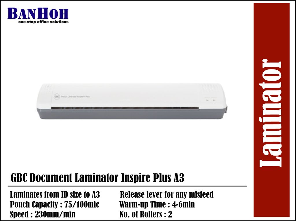 Laminator-GMC-Inspire-PlusA3