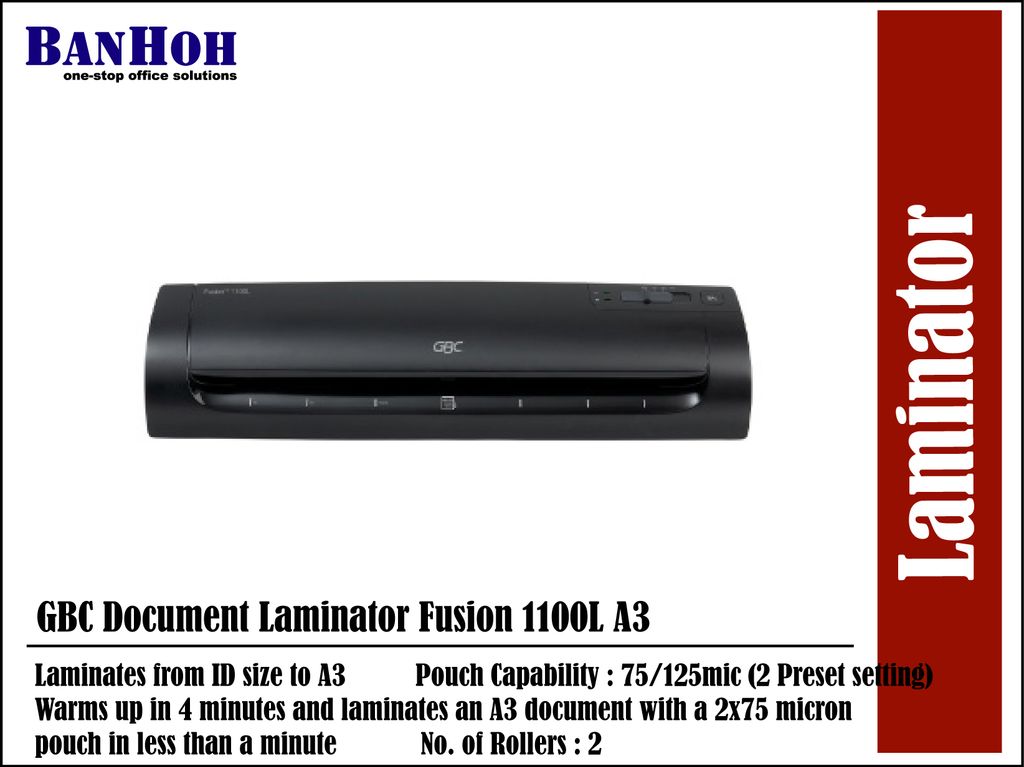 Laminator-GMC-Fusion-1100LA3