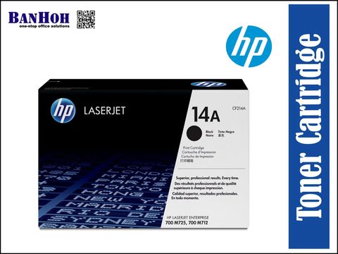 HP-14A-Black-CF214A