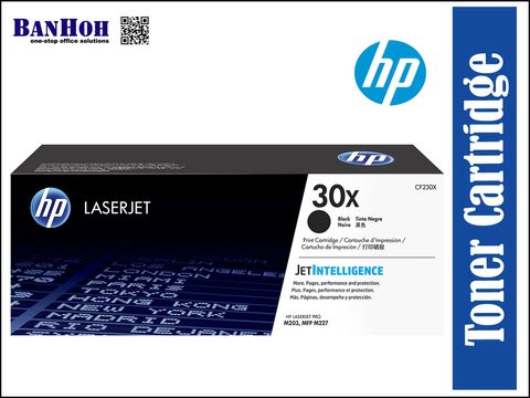 HP-30X-Black-CF230X