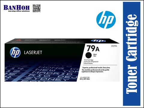 HP-79A-Black-CF279A