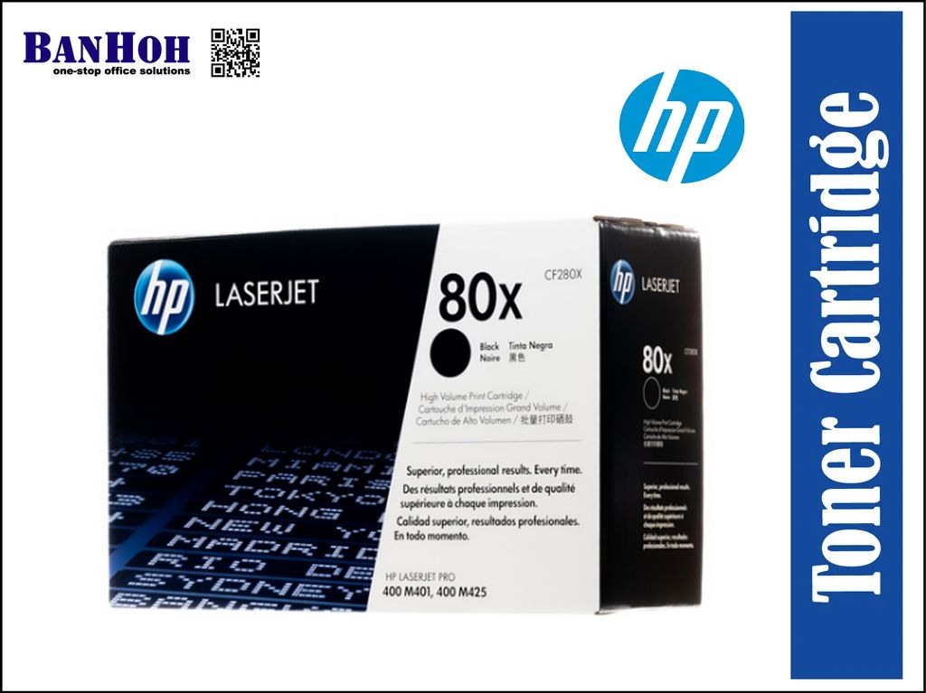 HP-80X-Black-CF280X