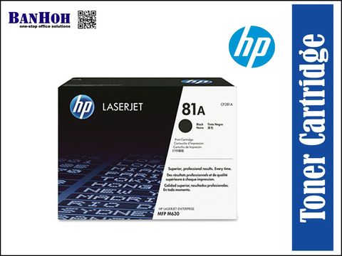 HP-81A-Black-CF281A