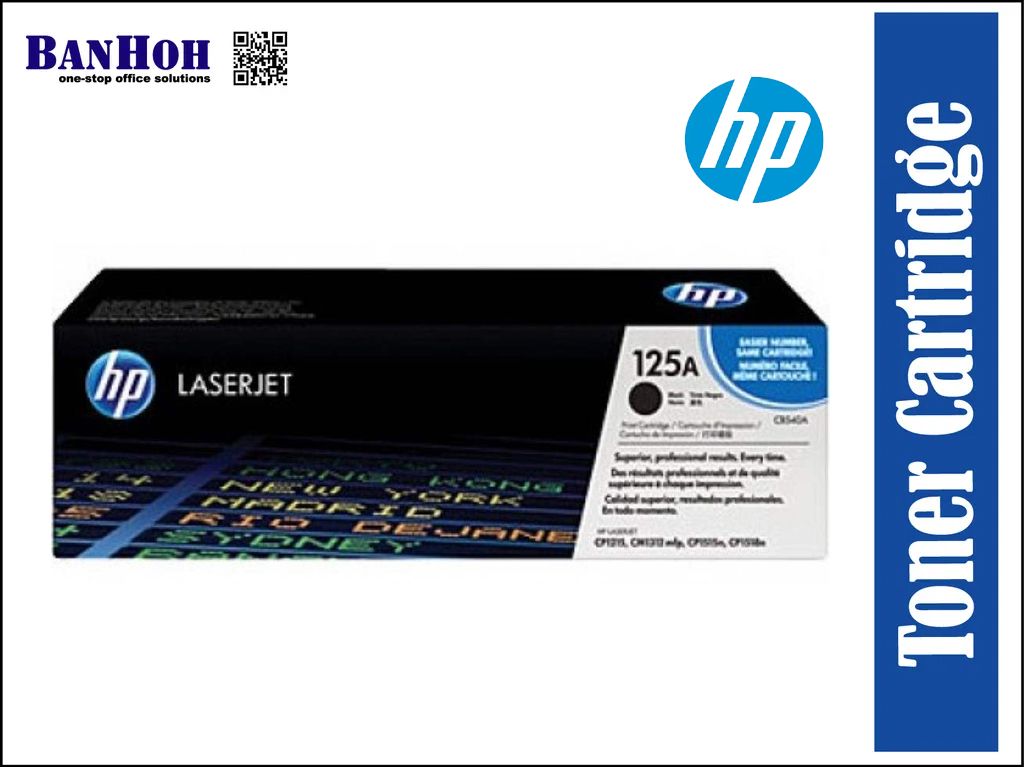 HP-125A-Black-CE540A