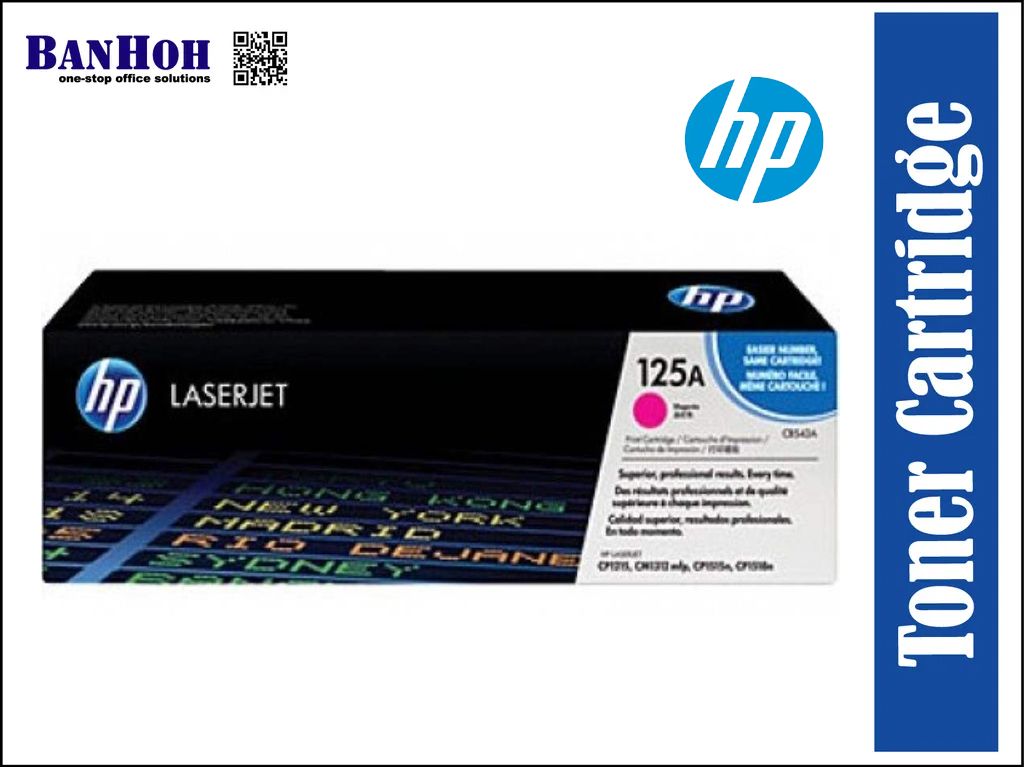 HP-125A-Magenta-CE543A