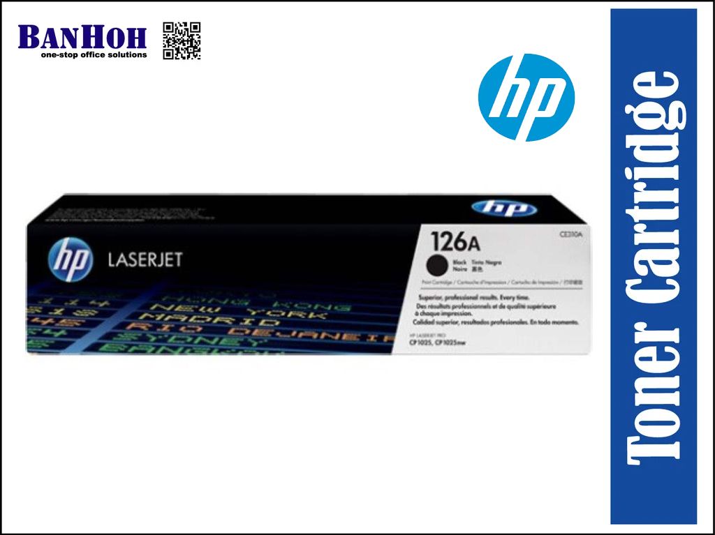 HP-126A-Black-CE310A