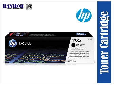 HP-128A-Black-CE320A