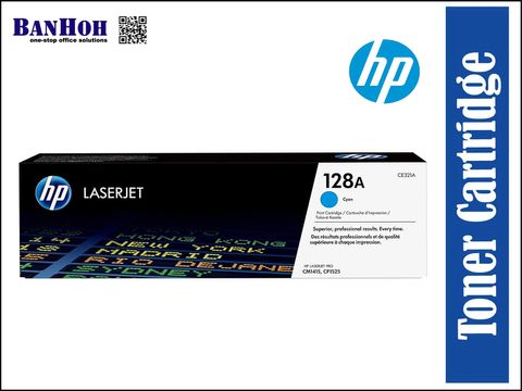 HP-128A-Cyan-CE321A