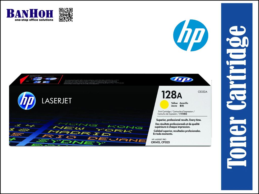 HP-128A-Yellow-CE322A