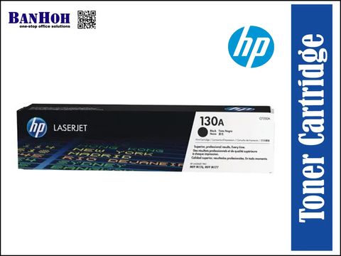 HP-130A-Black-CF350A