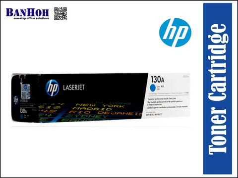 HP-130A-Cyan-CF351A