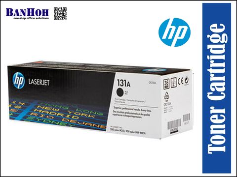 HP-131A-Black-CF210A