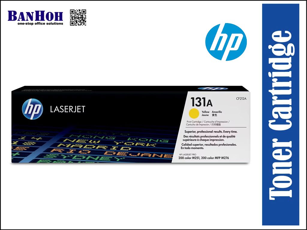 HP-131A-Yellow-CF212A