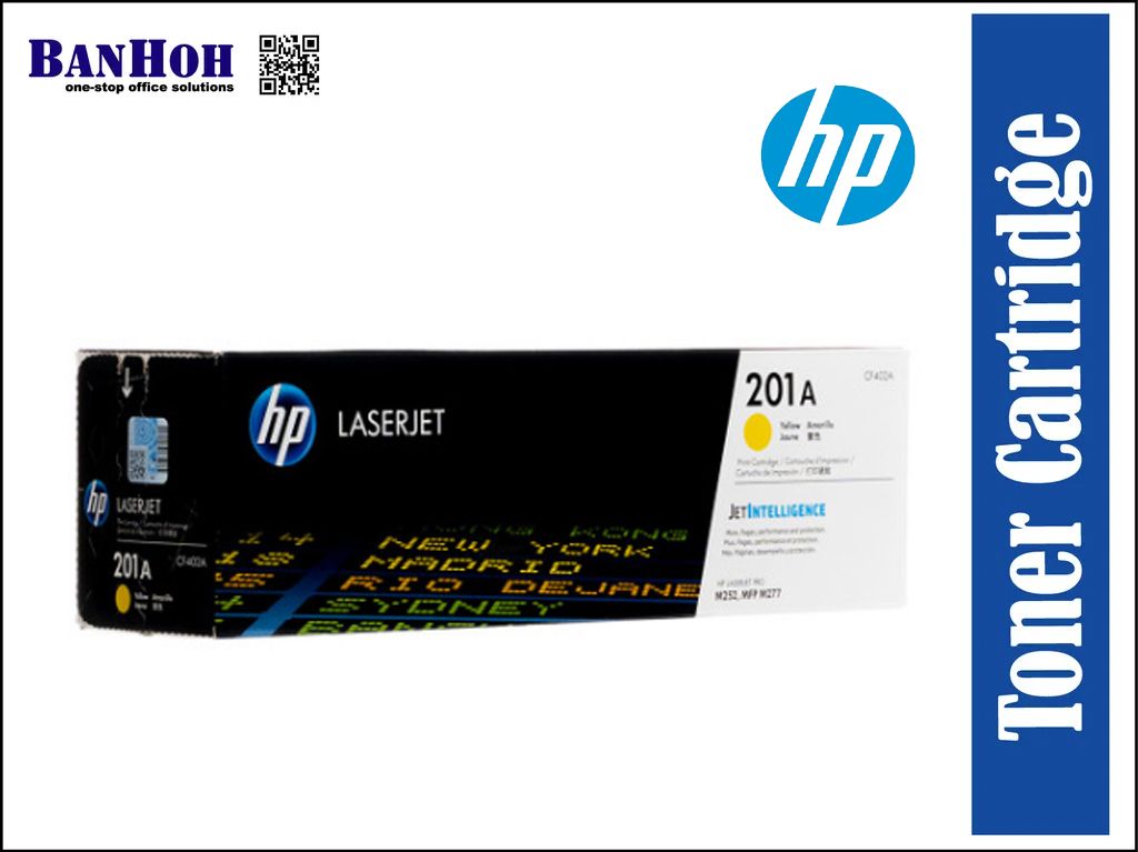 HP-201A-Yellow-CF402A