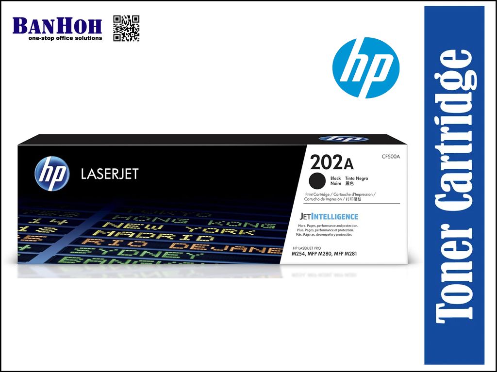 HP-202A-Black-CF500A