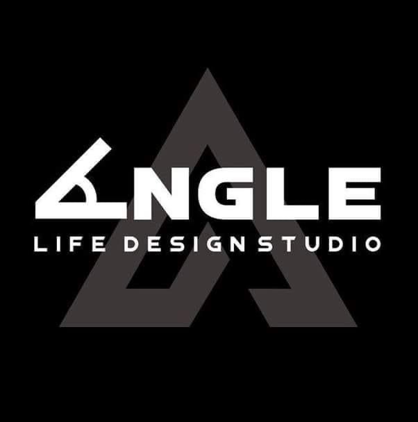 ANGLE Life Design Studio