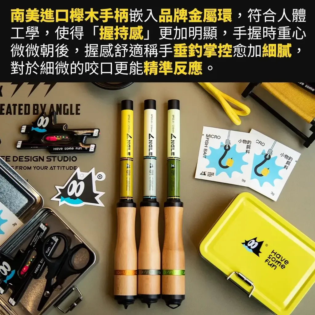 tw-11134207-7r98p-lziu8i9g2vp05d
