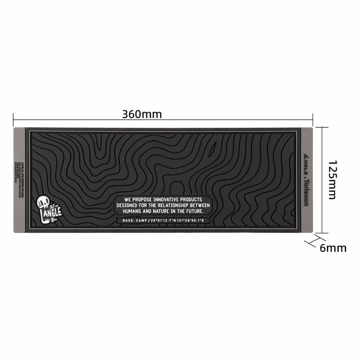 LINE_ALBUM_BAR-MAT_250204_14