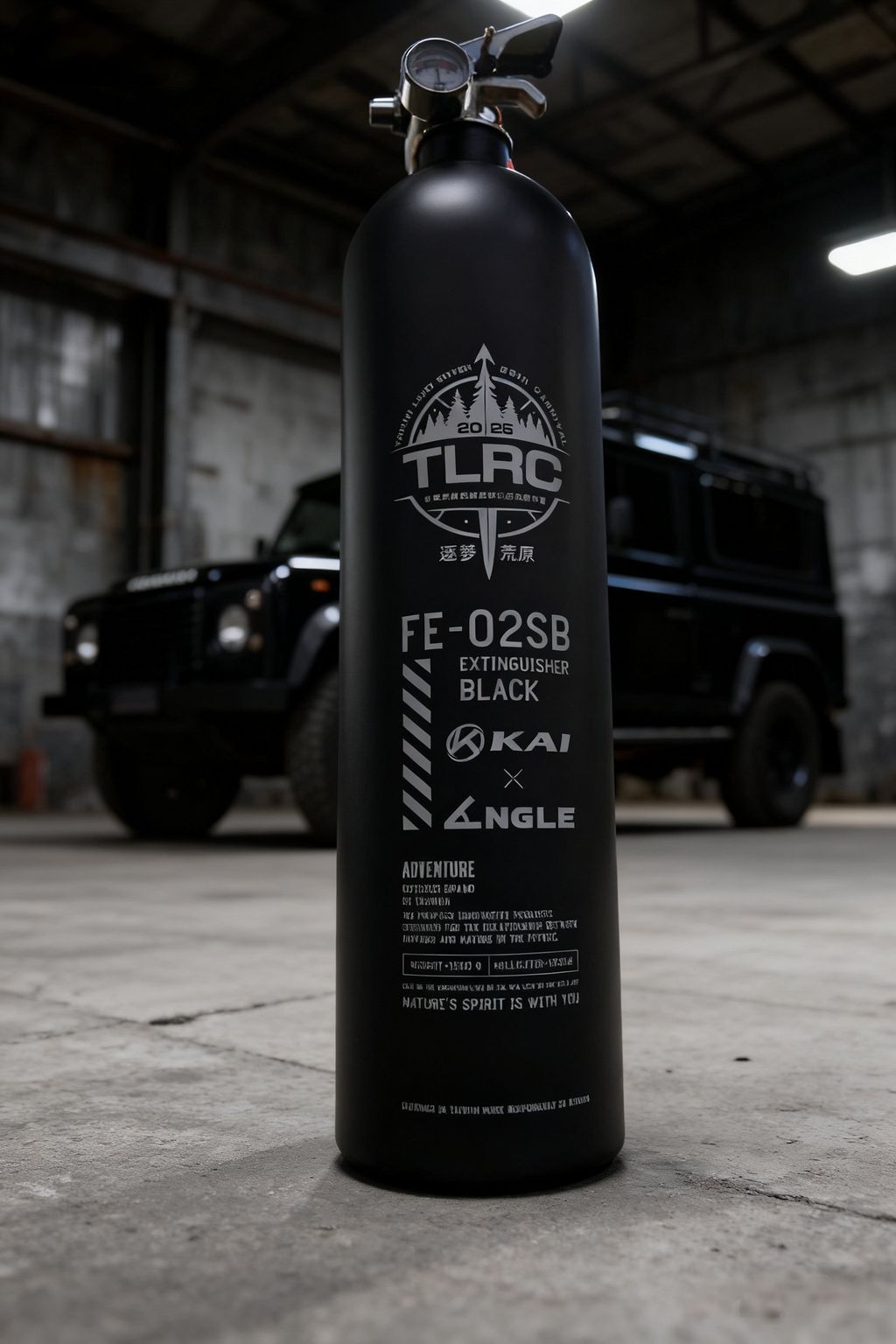 dreamina_7564342807708683566_1761211630129