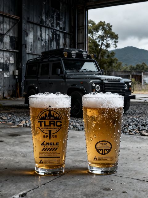 dreamina_7563668428775591206_1761053956970